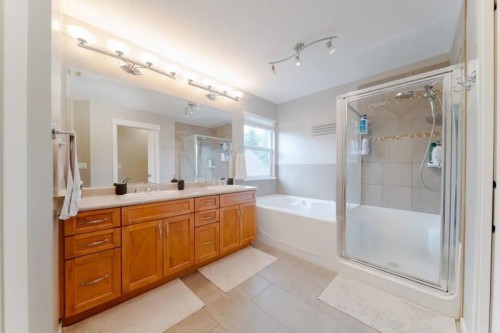 143 Maple Drive, Port Moody, BC 