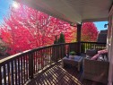 143 Maple Drive, Port Moody, BC 