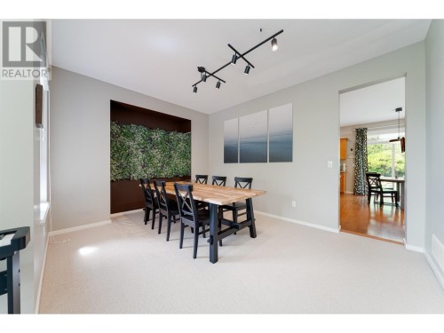 143 Maple Drive, Port Moody, BC 