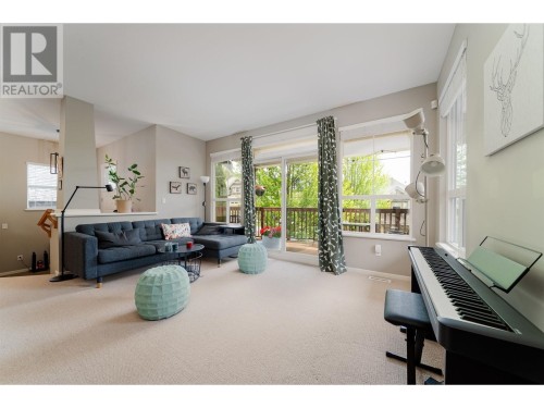 143 Maple Drive, Port Moody, BC 