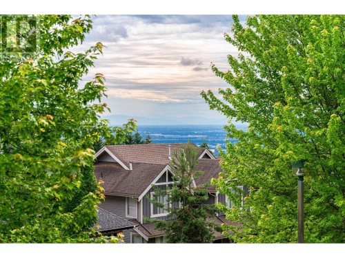 143 Maple Drive, Port Moody, BC 