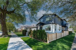 2995 17th Avenue E Vancouver, BC V5M 2N4