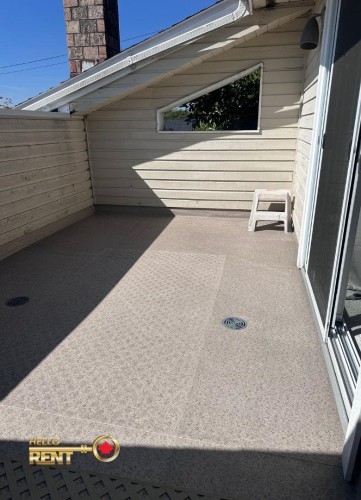 620 Mahon Avenue, North Vancouver, BC 