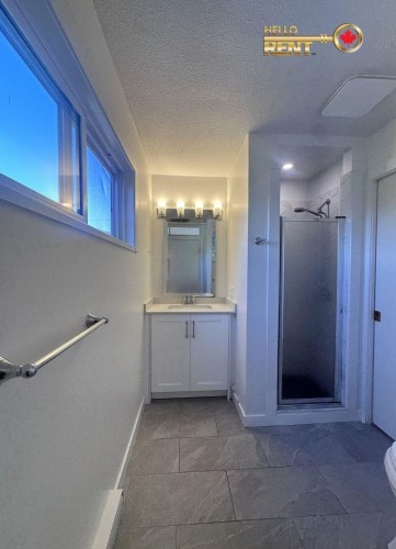 620 Mahon Avenue, North Vancouver, BC 