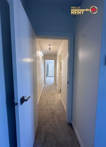 620 Mahon Avenue, North Vancouver, BC 