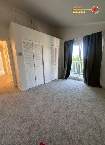 620 Mahon Avenue, North Vancouver, BC 