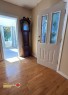 620 Mahon Avenue, North Vancouver, BC 