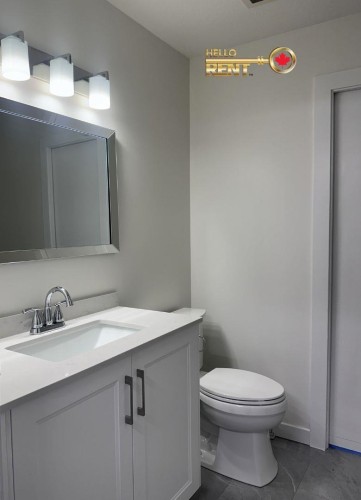 620 Mahon Avenue, North Vancouver, BC 