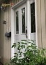 620 Mahon Avenue, North Vancouver, BC 
