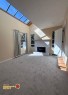 620 Mahon Avenue, North Vancouver, BC 