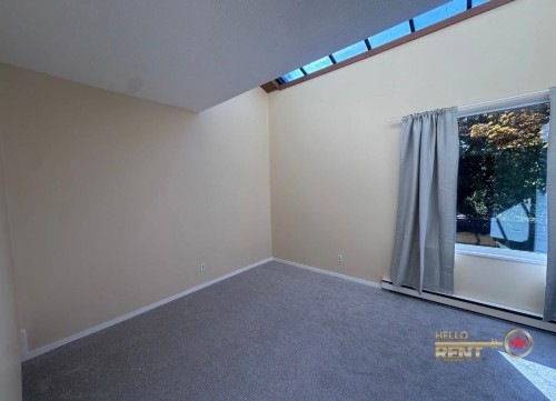 620 Mahon Avenue, North Vancouver, BC 