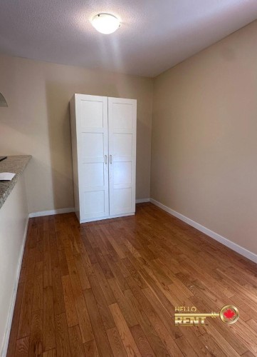 620 Mahon Avenue, North Vancouver, BC 