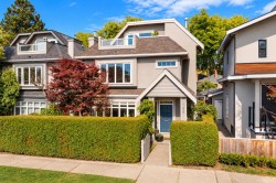 135 43rd Avenue E Vancouver, BC V5W 1T1