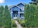 3411 Catalina Crescent, Richmond, BC 