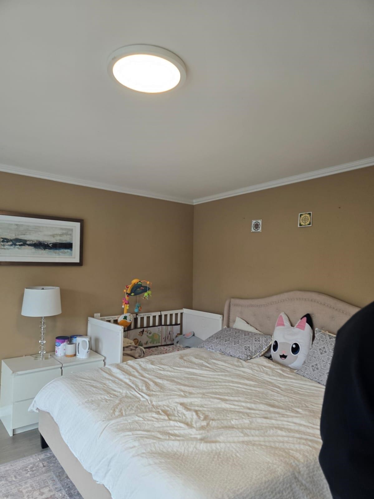 3411 Catalina Crescent, Richmond, BC