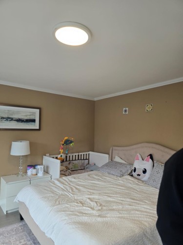 3411 Catalina Crescent, Richmond, BC 