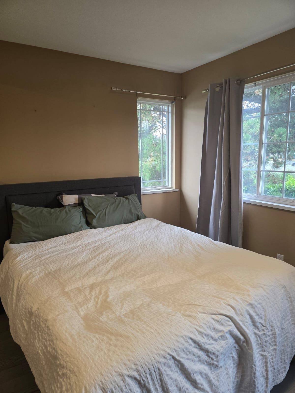 3411 Catalina Crescent, Richmond, BC
