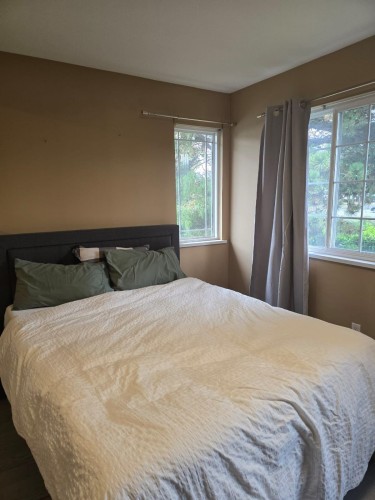 3411 Catalina Crescent, Richmond, BC 