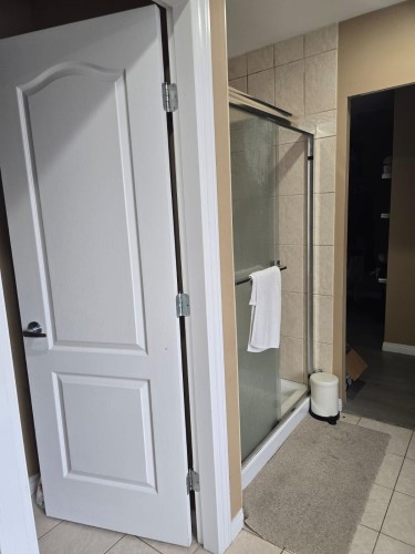 3411 Catalina Crescent, Richmond, BC 