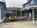 3411 Catalina Crescent, Richmond, BC 
