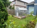 3411 Catalina Crescent, Richmond, BC 
