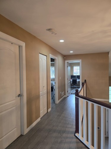 3411 Catalina Crescent, Richmond, BC 
