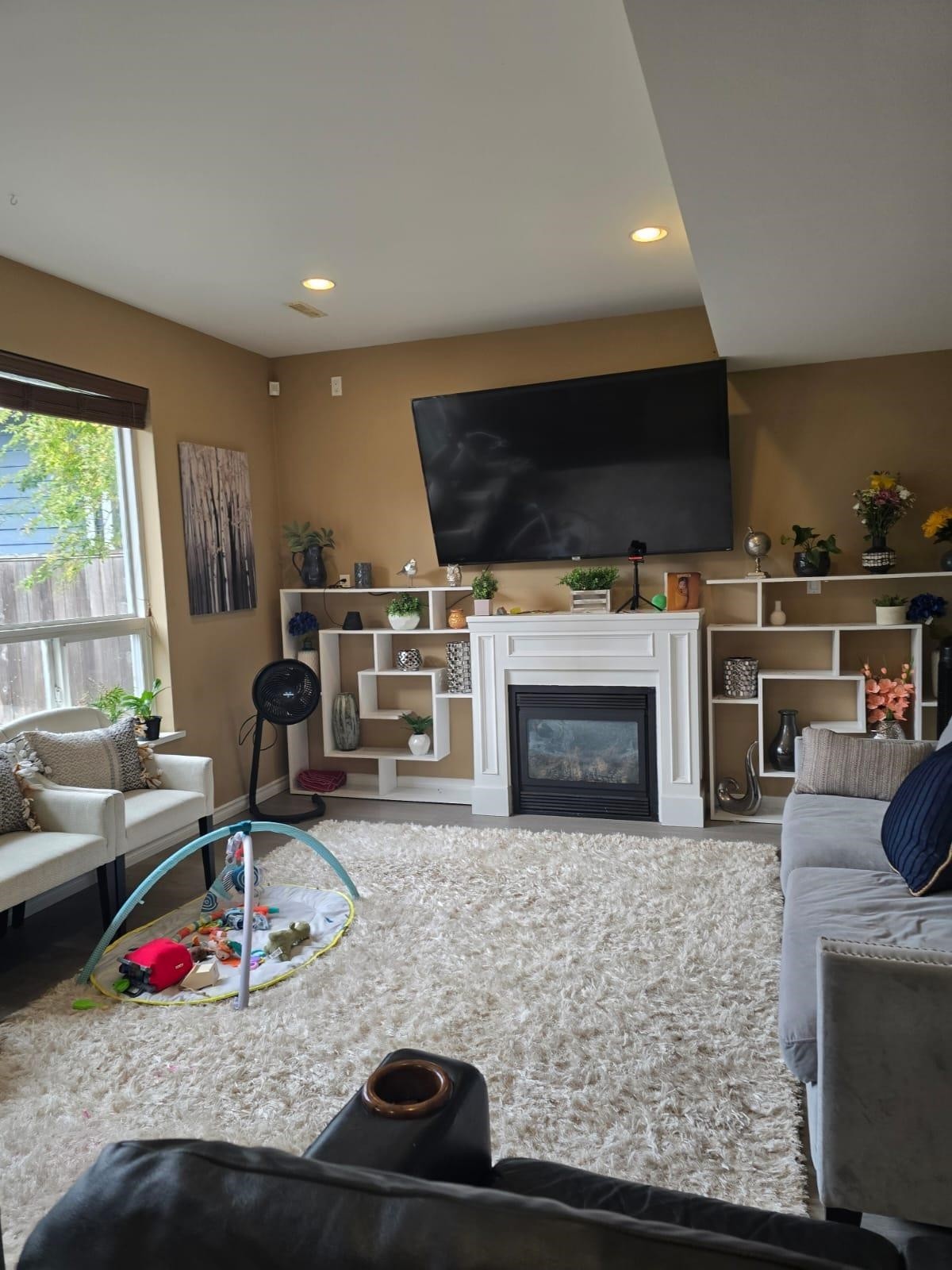 3411 Catalina Crescent, Richmond, BC