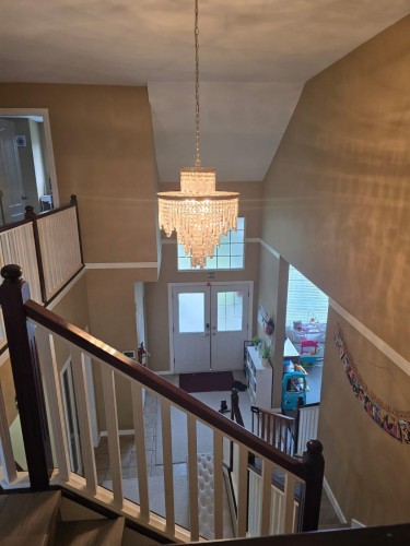 3411 Catalina Crescent, Richmond, BC 