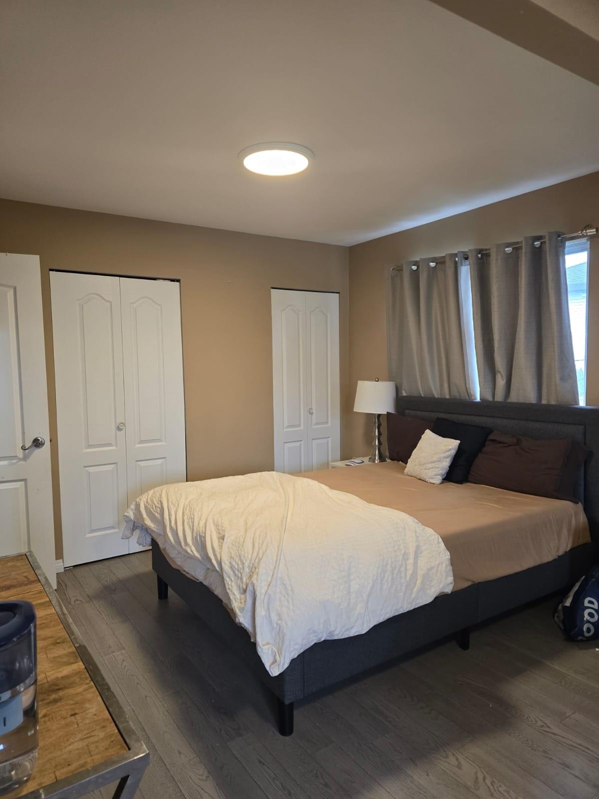 3411 Catalina Crescent, Richmond, BC
