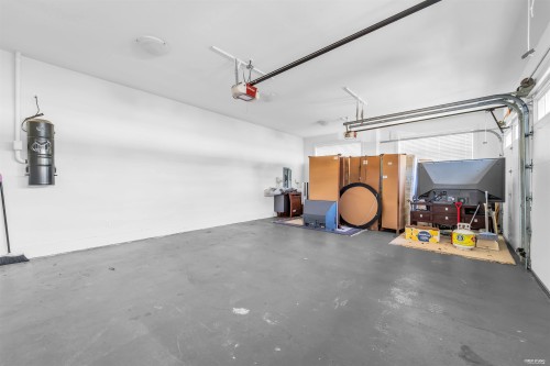 5628 Gibbons Drive, Richmond, BC 