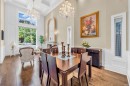 5628 Gibbons Drive, Richmond, BC 