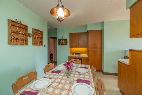 3368 Parker Street, Vancouver, BC 