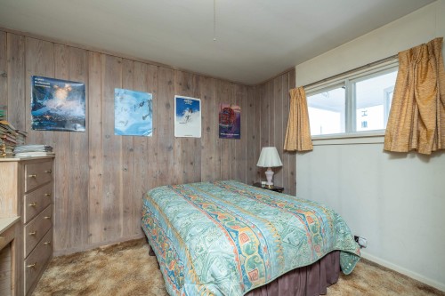 3368 Parker Street, Vancouver, BC 