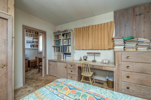 3368 Parker Street, Vancouver, BC 