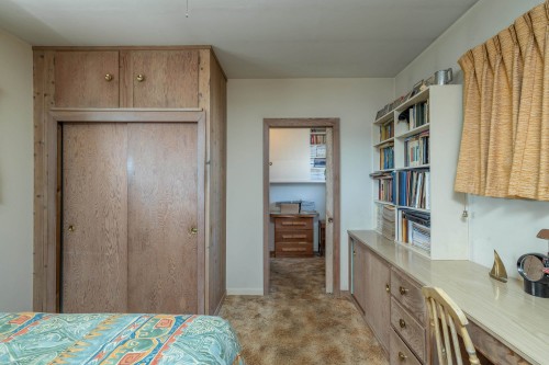 3368 Parker Street, Vancouver, BC 