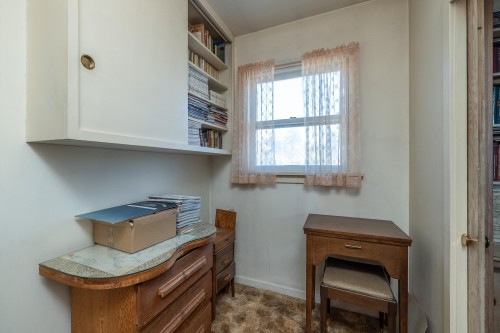 3368 Parker Street, Vancouver, BC 