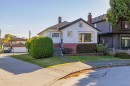 3368 Parker Street, Vancouver, BC 