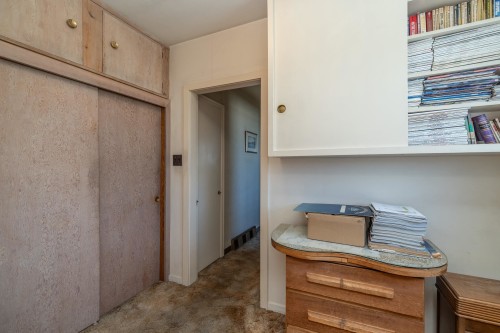 3368 Parker Street, Vancouver, BC 