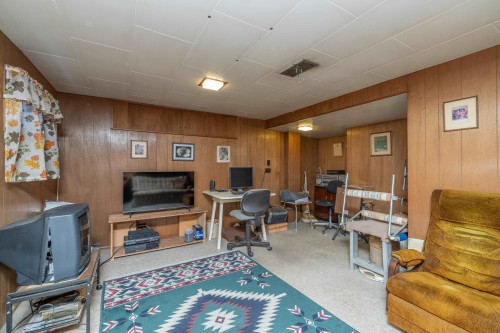 3368 Parker Street, Vancouver, BC 