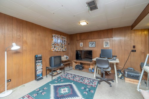 3368 Parker Street, Vancouver, BC 