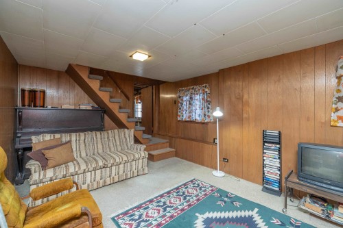 3368 Parker Street, Vancouver, BC 