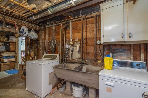 3368 Parker Street, Vancouver, BC 