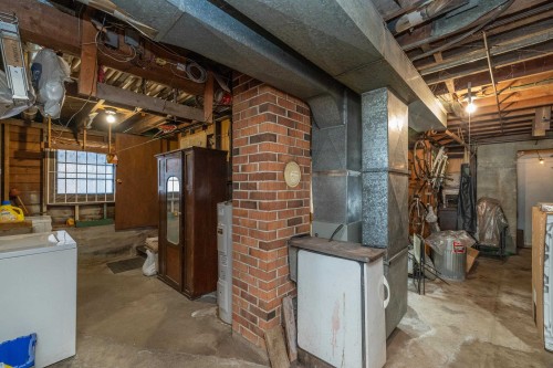3368 Parker Street, Vancouver, BC 