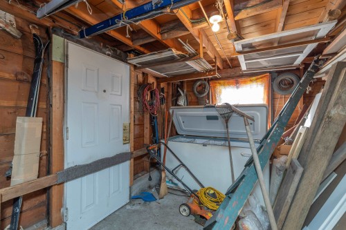 3368 Parker Street, Vancouver, BC 