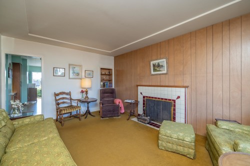 3368 Parker Street, Vancouver, BC 