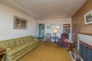 3368 Parker Street, Vancouver, BC 