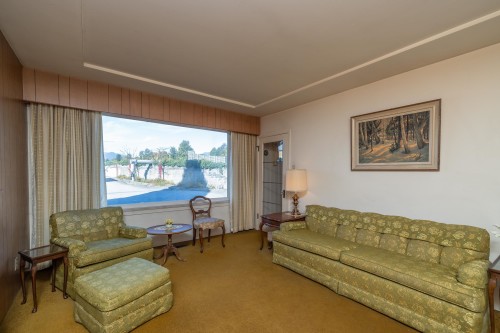3368 Parker Street, Vancouver, BC 