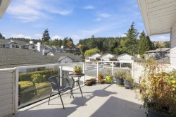 15-699 Dougall Road Gibsons, BC V0N 1V8