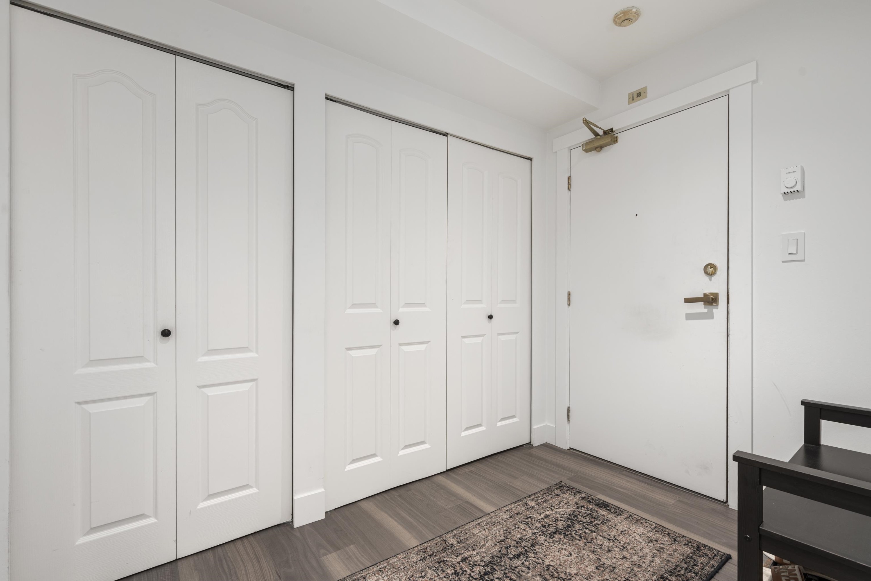 825 15Th Avenue W, Vancouver, BC