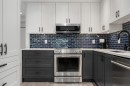 825 15Th Avenue W, Vancouver, BC 